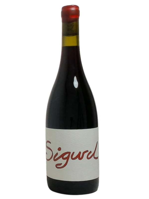 SIGURD RED BLEND 750ML @ Signal Hill [1055082]