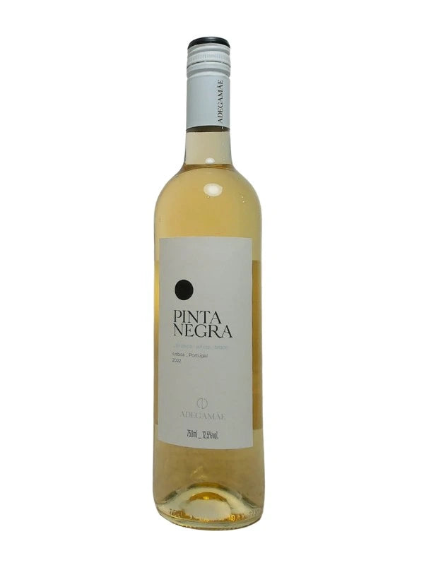 PINTA NEGRA BRANCO 750ML @ Southgate [1055139]