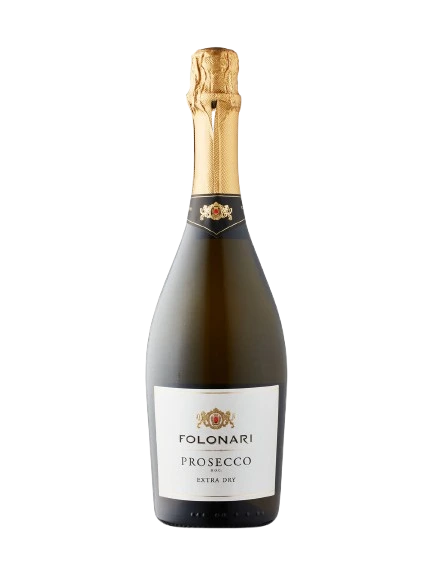 FOLONARI PROSECCO 750ML @ Windermere [1055276]