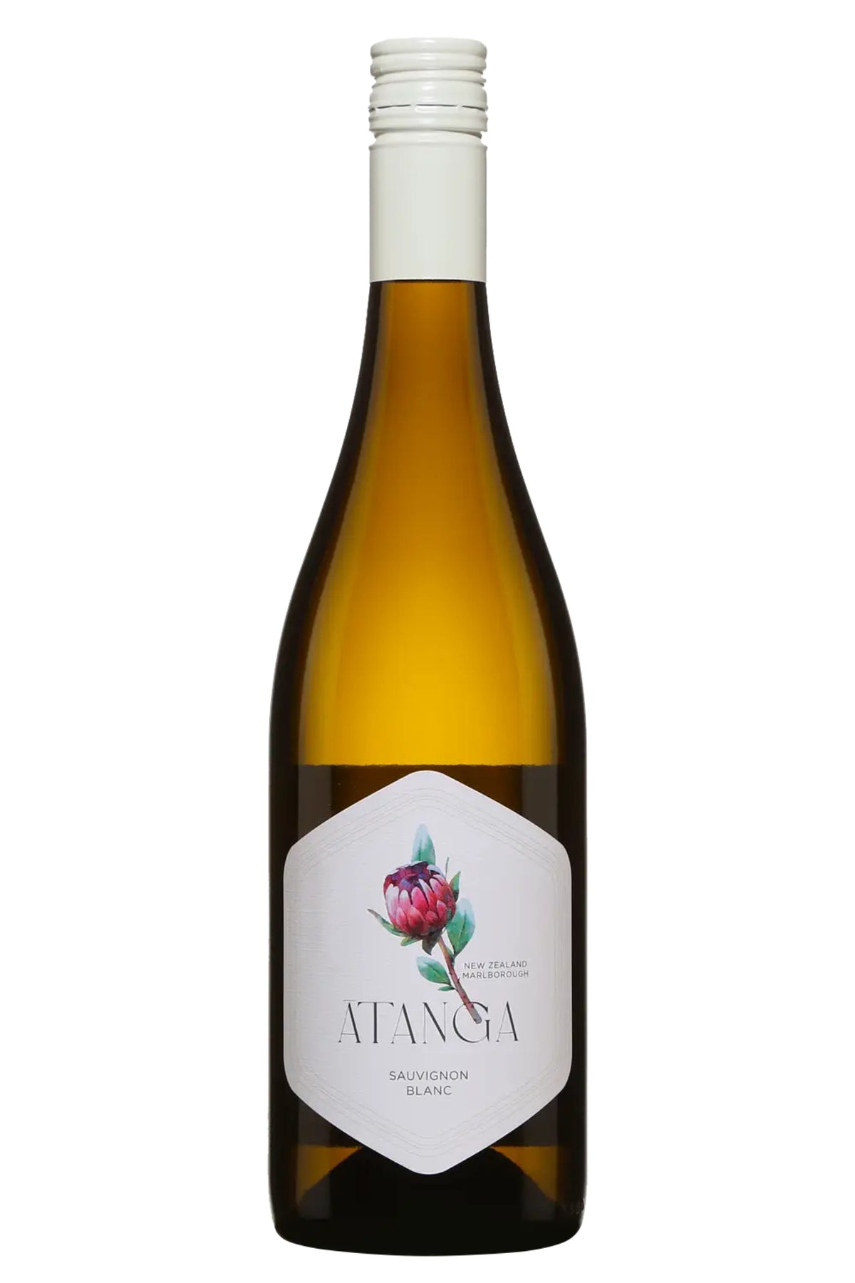 ATANGA SAUVIGNON BLANC 750ML