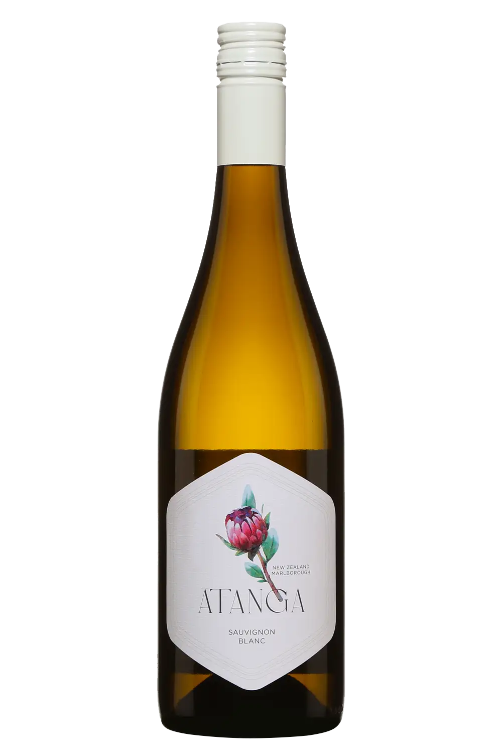 ATANGA SAUVIGNON BLANC 750ML @ Red Deer [1055454]
