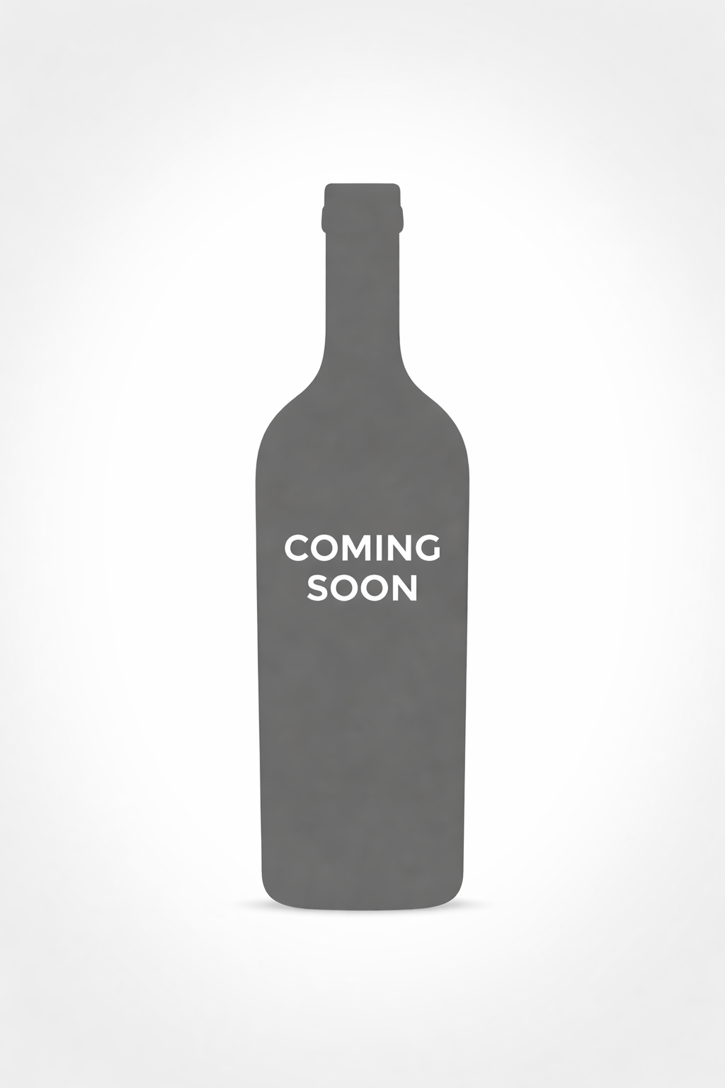 VOLCANIC HILLS GRANITE RED 750ML @ Kelowna [1056497]