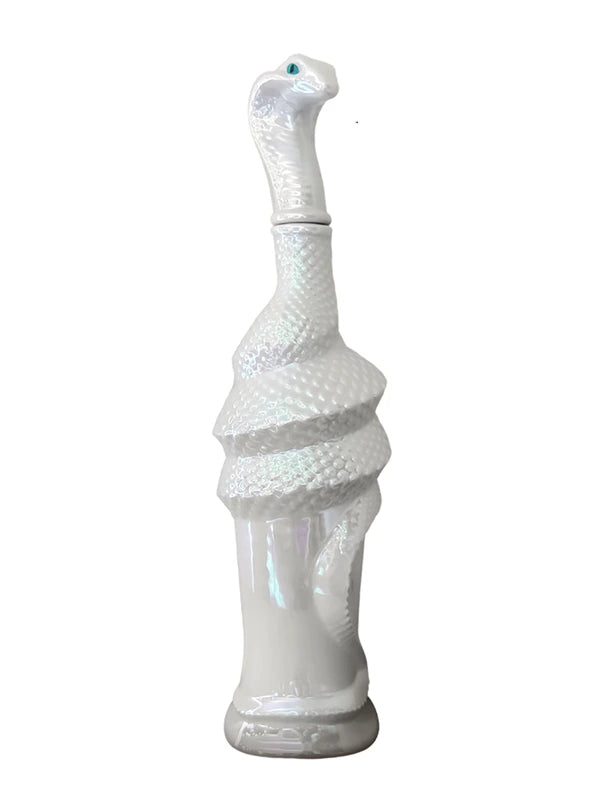 SKORPIOS 1618 BLANCO TAHONA TEQUILA 750ML