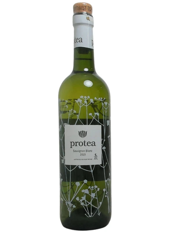 PROTEA SAUVIGNON BLANC 750ML
