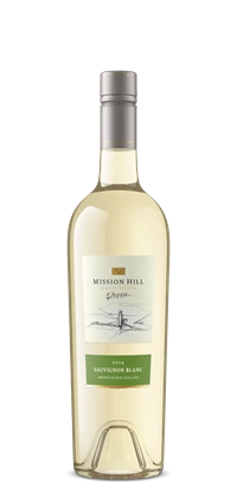 MISSION HILL RSV SAUVIGNON BLANC NZ 750ML @ Kelowna [1056912]