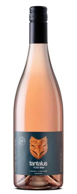 TANTALUS ROSE OR 750ML