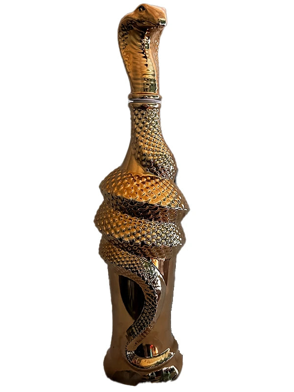 SKORPIOS 1618 REPOSADO TEQUILA 750ML