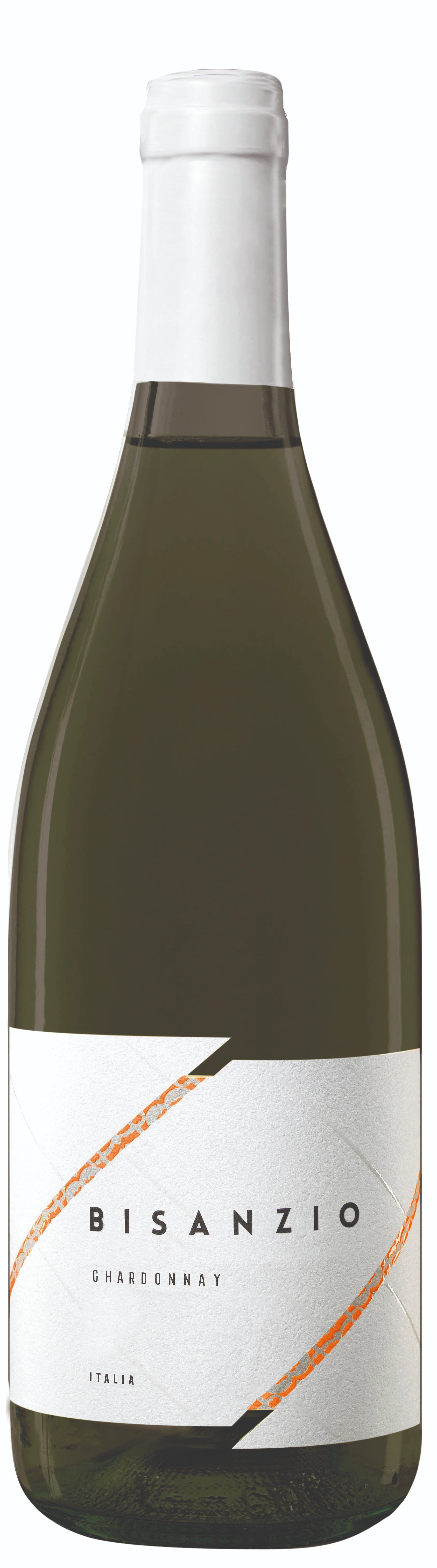 CITRA BISANZIO CHARDONNAY 750ML @ Regina [1057555]