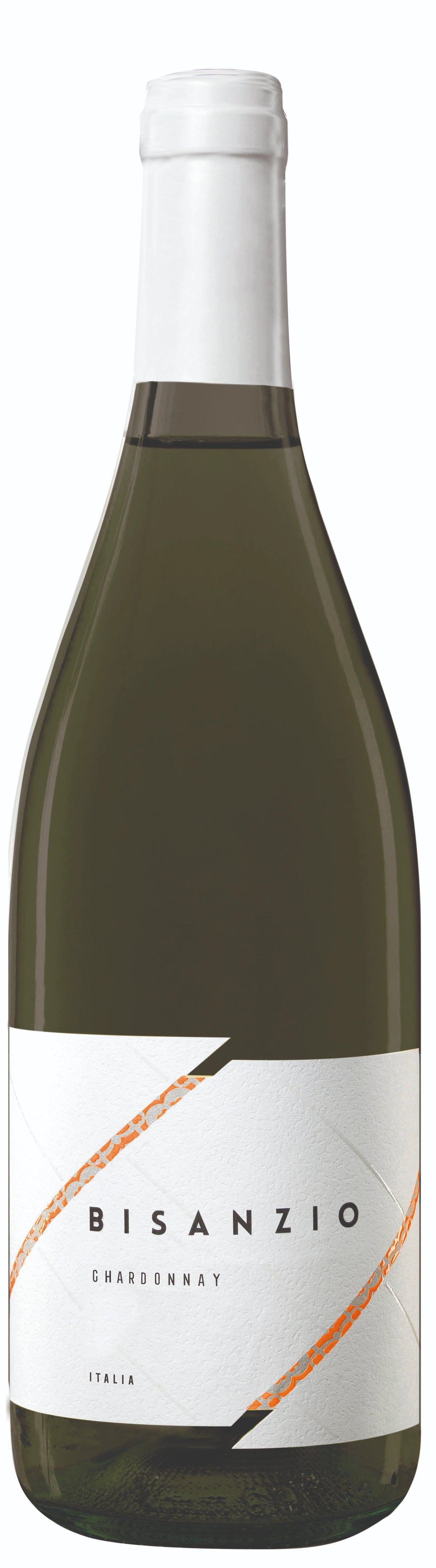 CITRA BISANZIO CHARDONNAY 750ML @ Saskatoon [1057555]