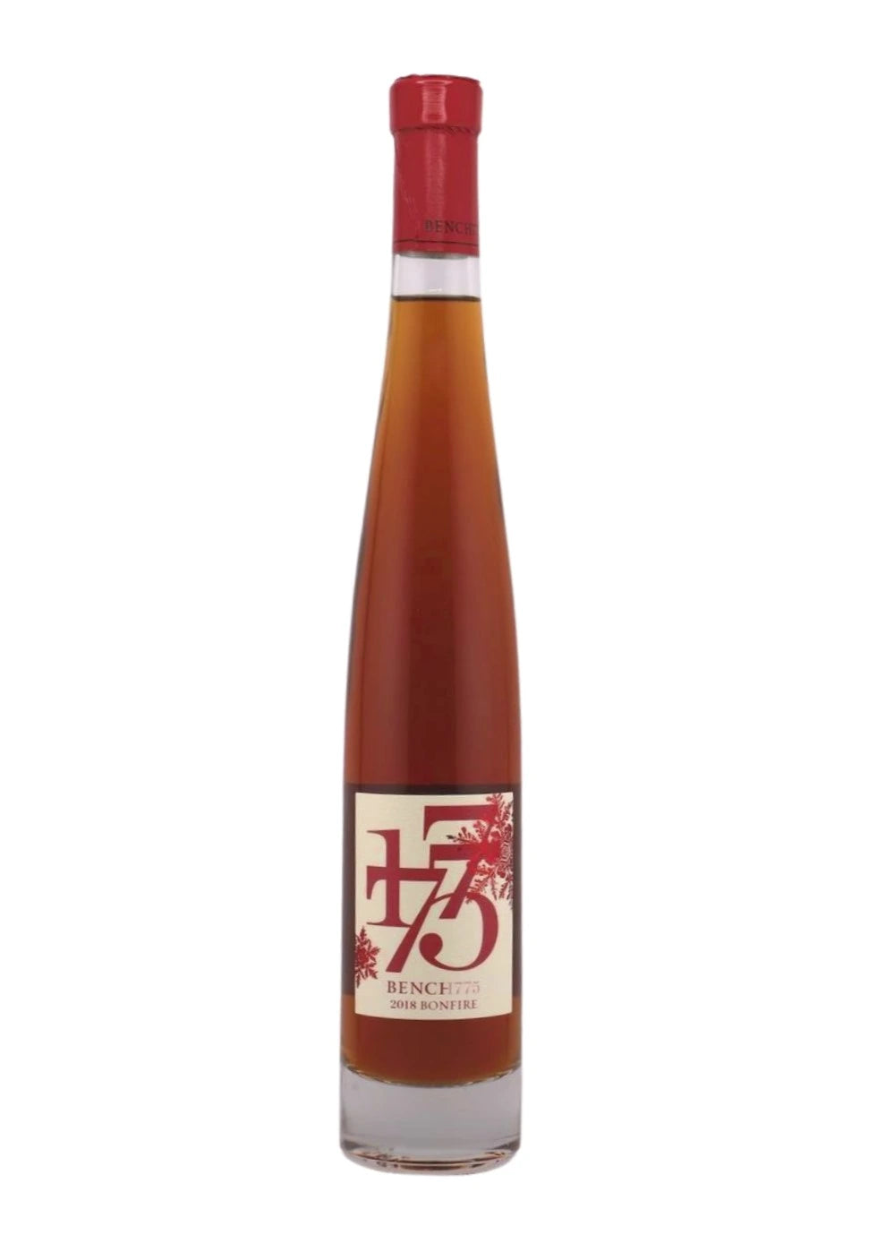 BENCH 1775 BONFIRE ICE WINE 375ML