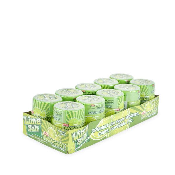 TWANG LIME SHAKERS 1.15OZ