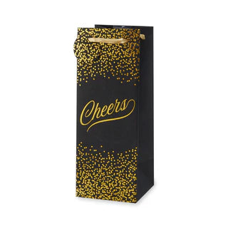 CAKEWALK BAG CHEERS CONFETTI 1.5L @ Kelowna [1061234]