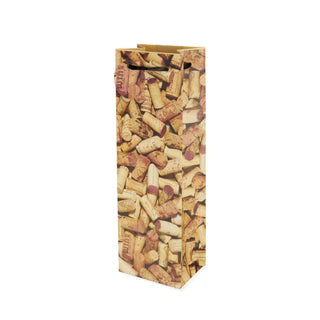 CAKEWALK BAG CORKS @ Kelowna [1061236]