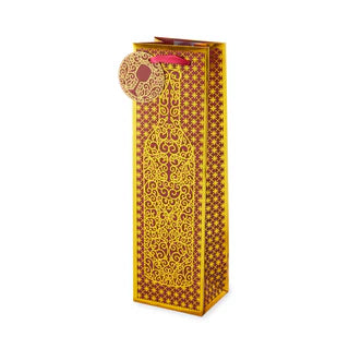 CAKEWALK BAG ORNATE @ Kelowna [1061241]