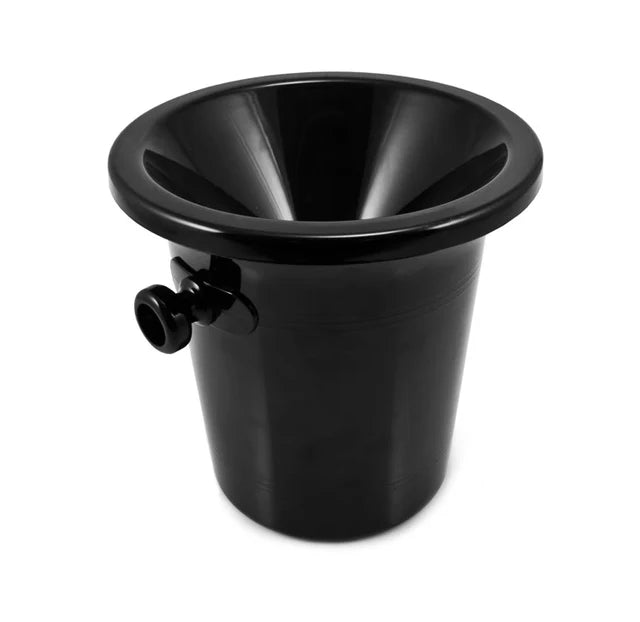 TRUE SPITTON WINE TASTINGS DUMB BUCKET @ Township [1061245]