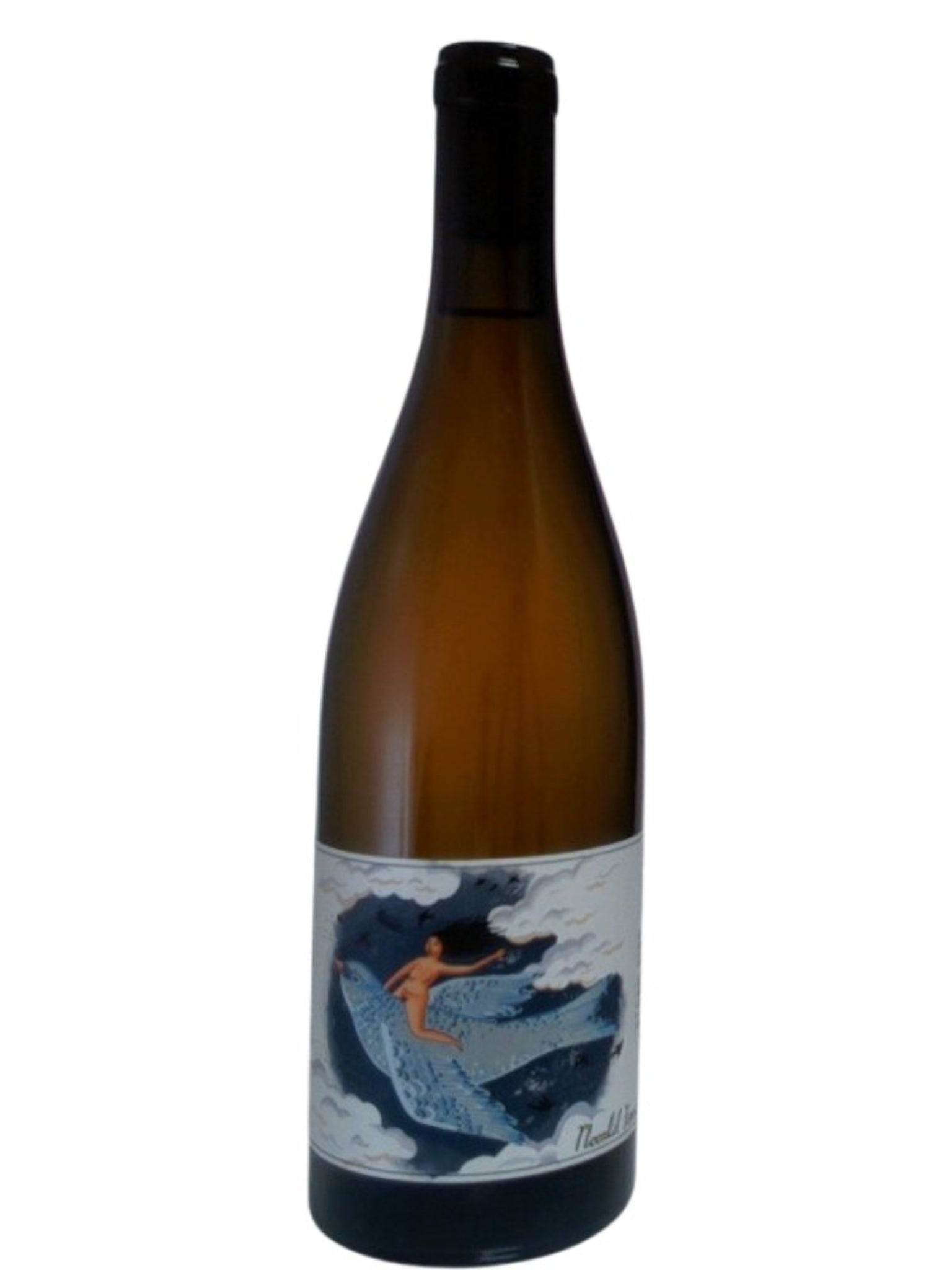 MOONLIT FOREST SAUVIGNON BLANC 750ML