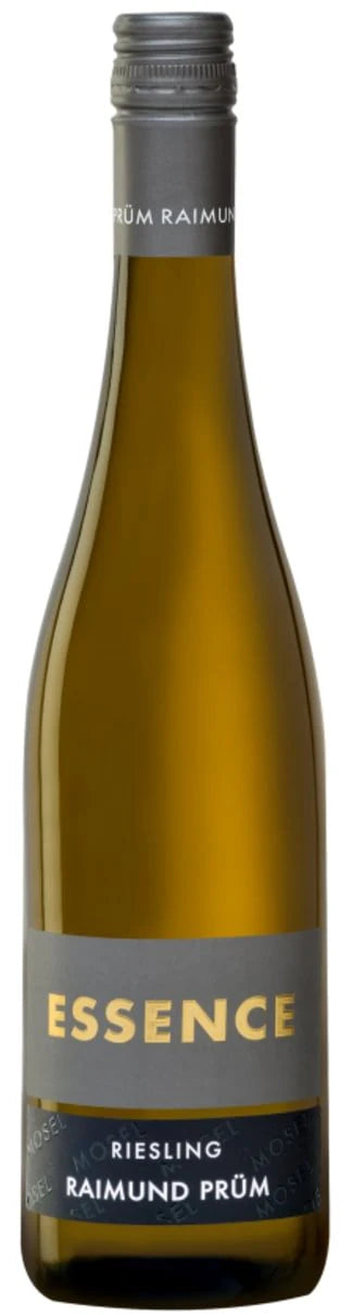 RAIMUND PRUM ESSENCE RIESLING 750ML