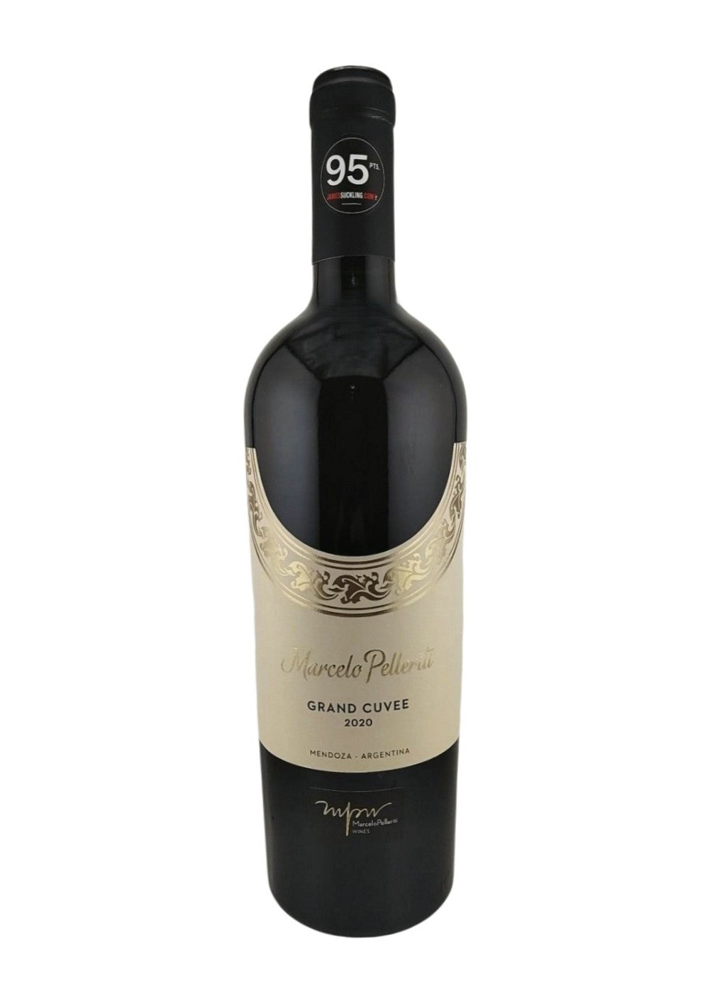 OPUS ONE 2022 1.5L