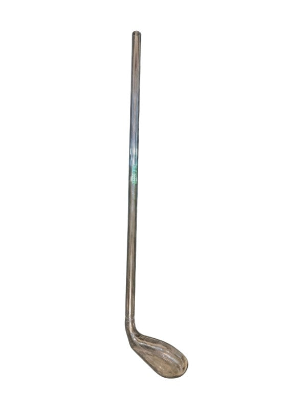 ON THE GREEN WEDGE GOLF CLUB VODKA 750ML