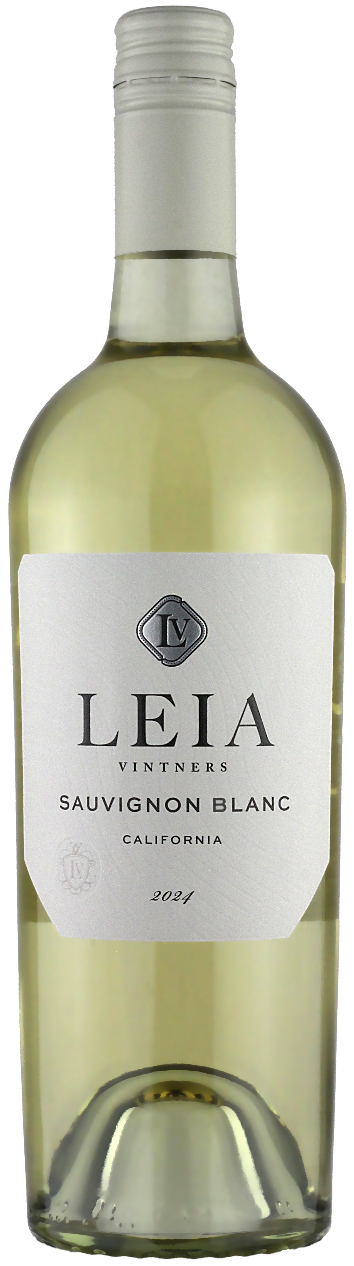 LEIA SAUVIGNON BLANC 750ML