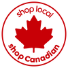 Made in Canada