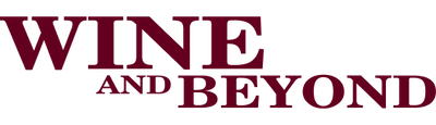 Wine and Beyond