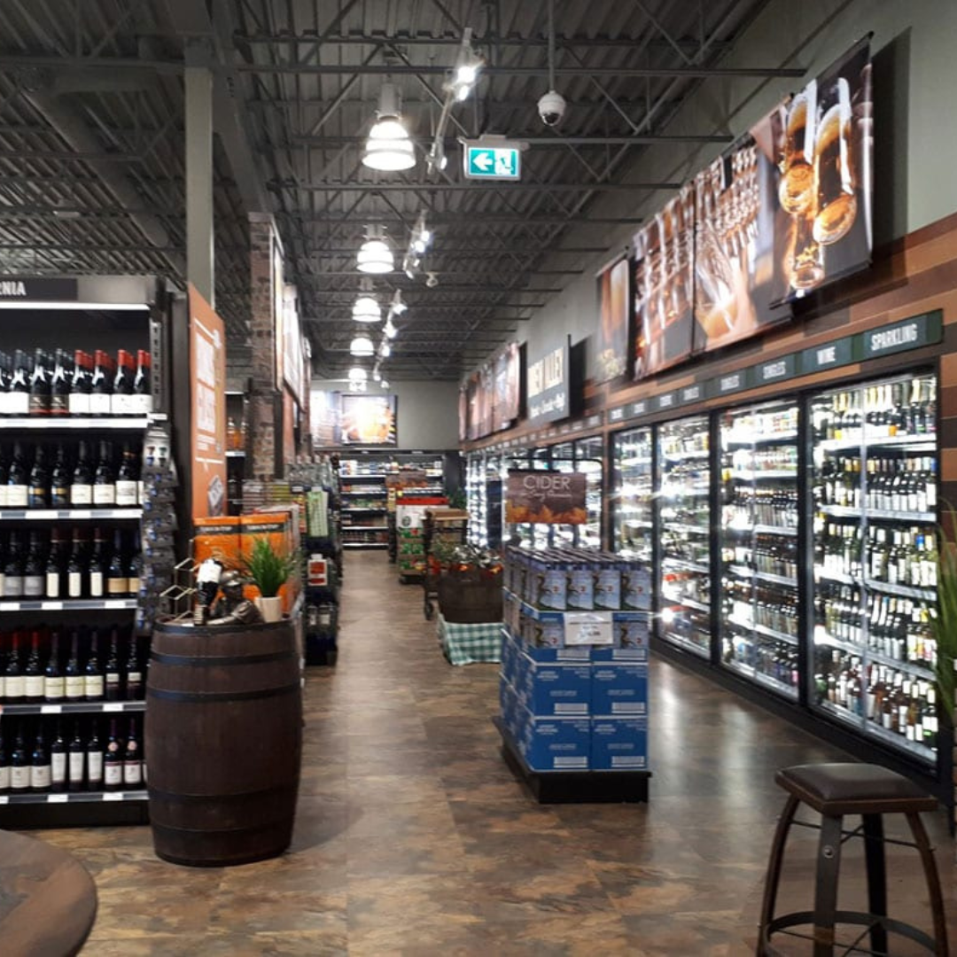 Win Country Store Wine Store West Kelowna at Pearl Brandon blog