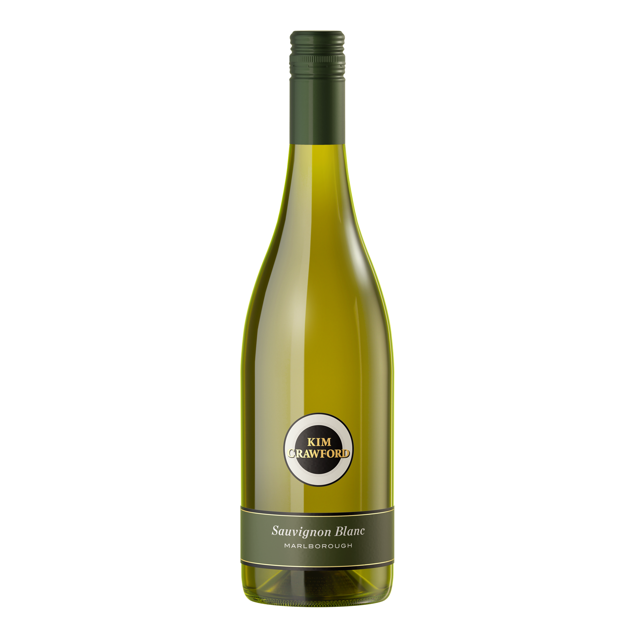 KIM CRAWFORD SAUVIGNON BLANC 750ML @ Red Deer [1000011]