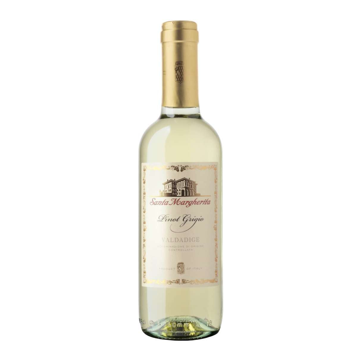 SANTA MARGHERITA PINOT GRIGIO 750ML @ Windermere [1000029]