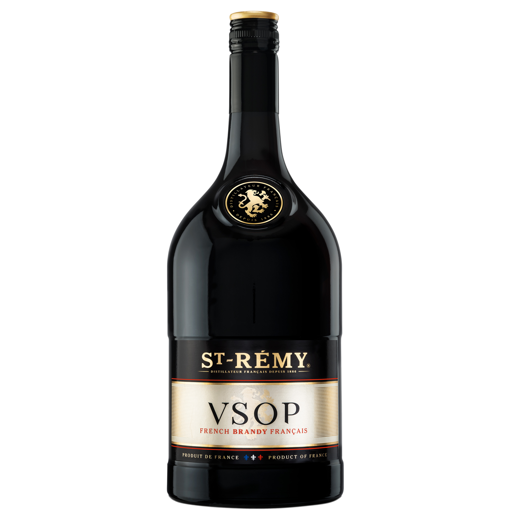 ST REMY VSOP 1.14L @ Kelowna [1000146]