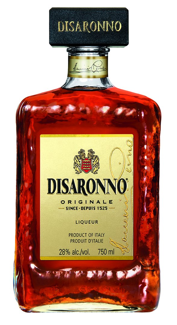 DISARONNO AMARETTO 750ML @ Signal Hill [1000249]