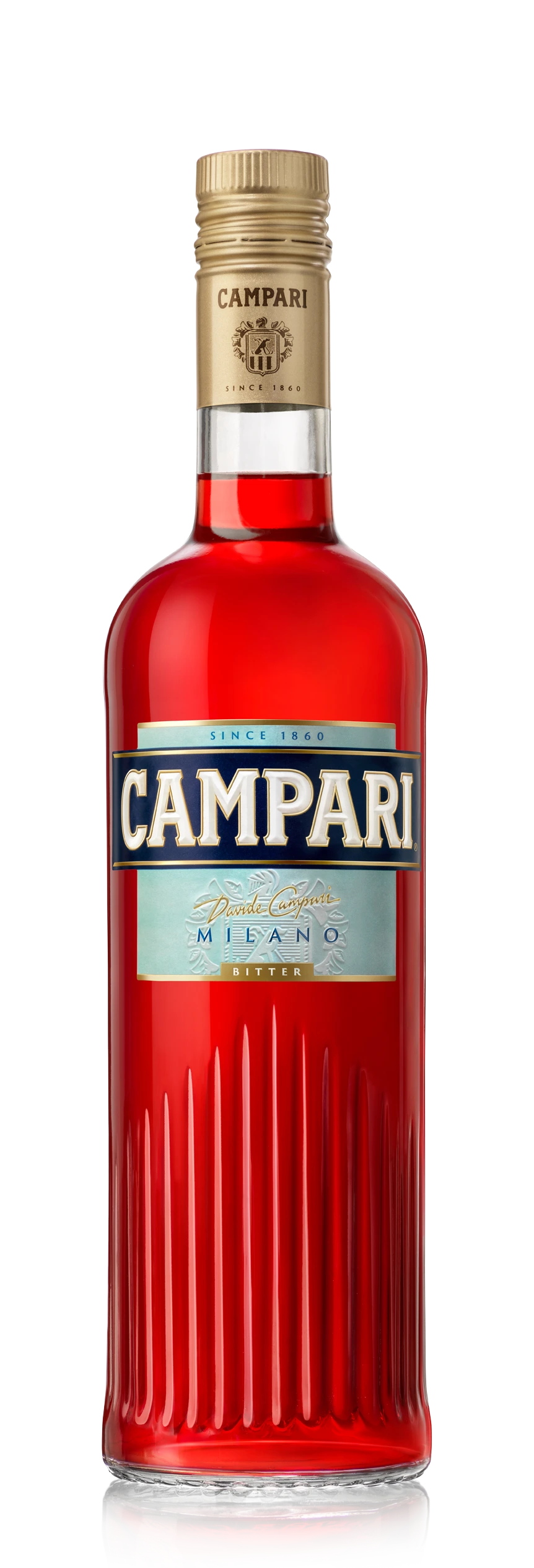 CAMPARI 750ML @ Emerald Hills [1000325]