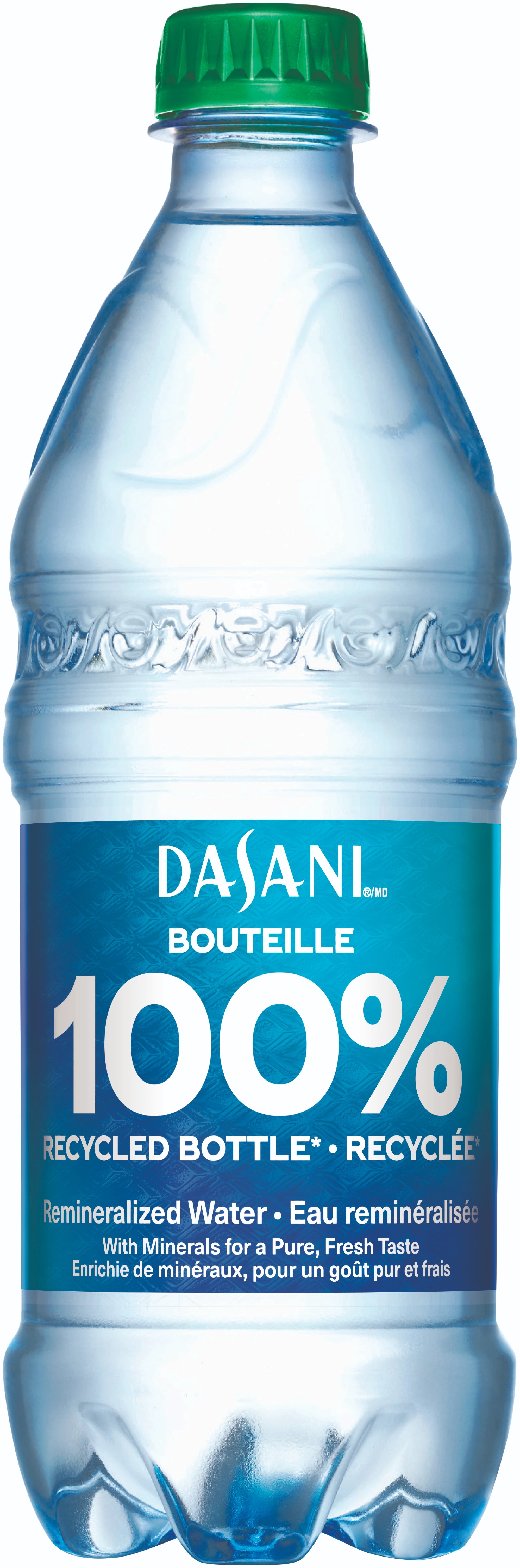DASANI 591ML BT @ Kelowna [1000650]