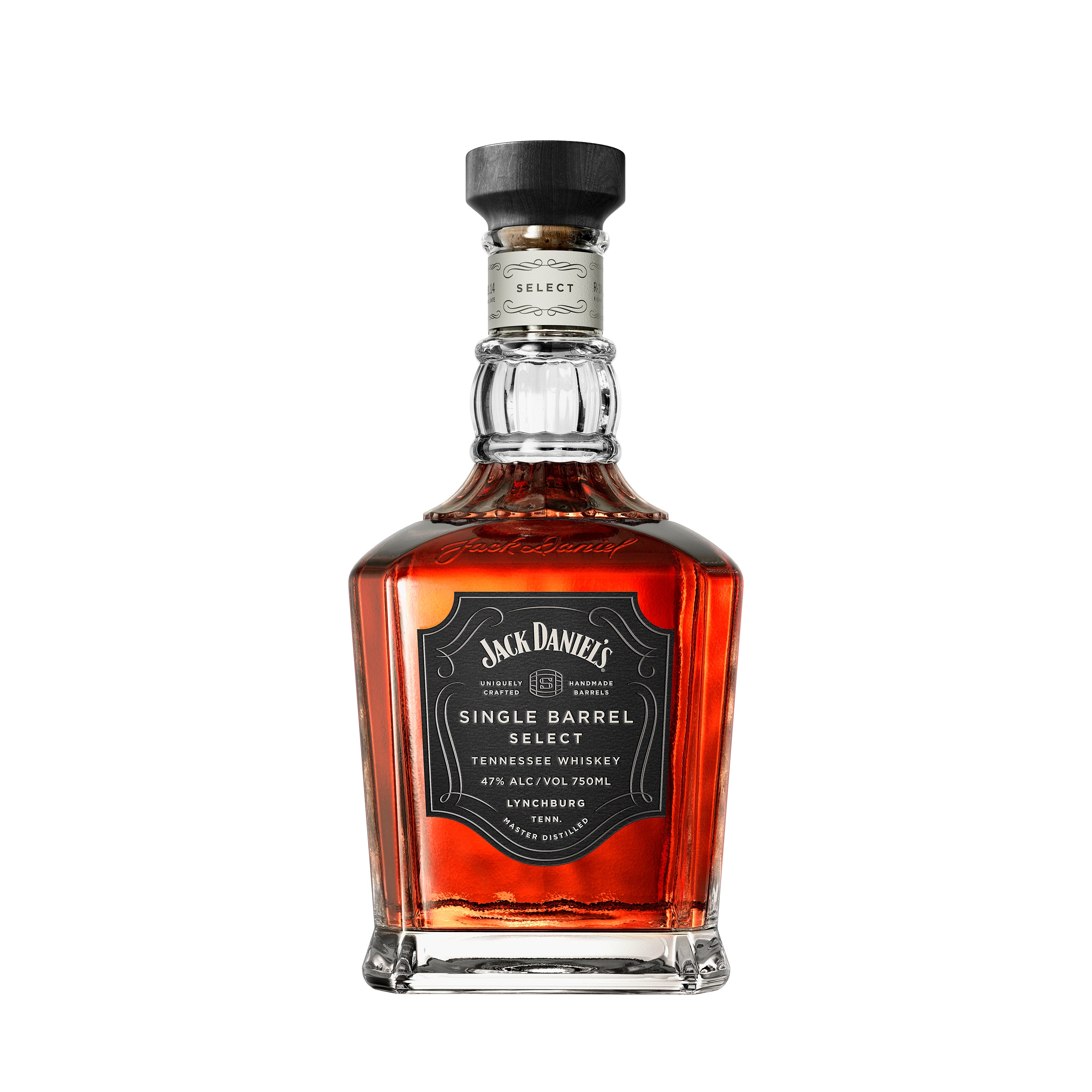 TALISKER DISTILLERS ED DOUBLE MATURED SINGLE MALT 750ML @ Kelowna [1000662]