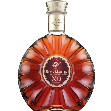 REMY MARTIN XO 750ML @ Kelowna [1000811]