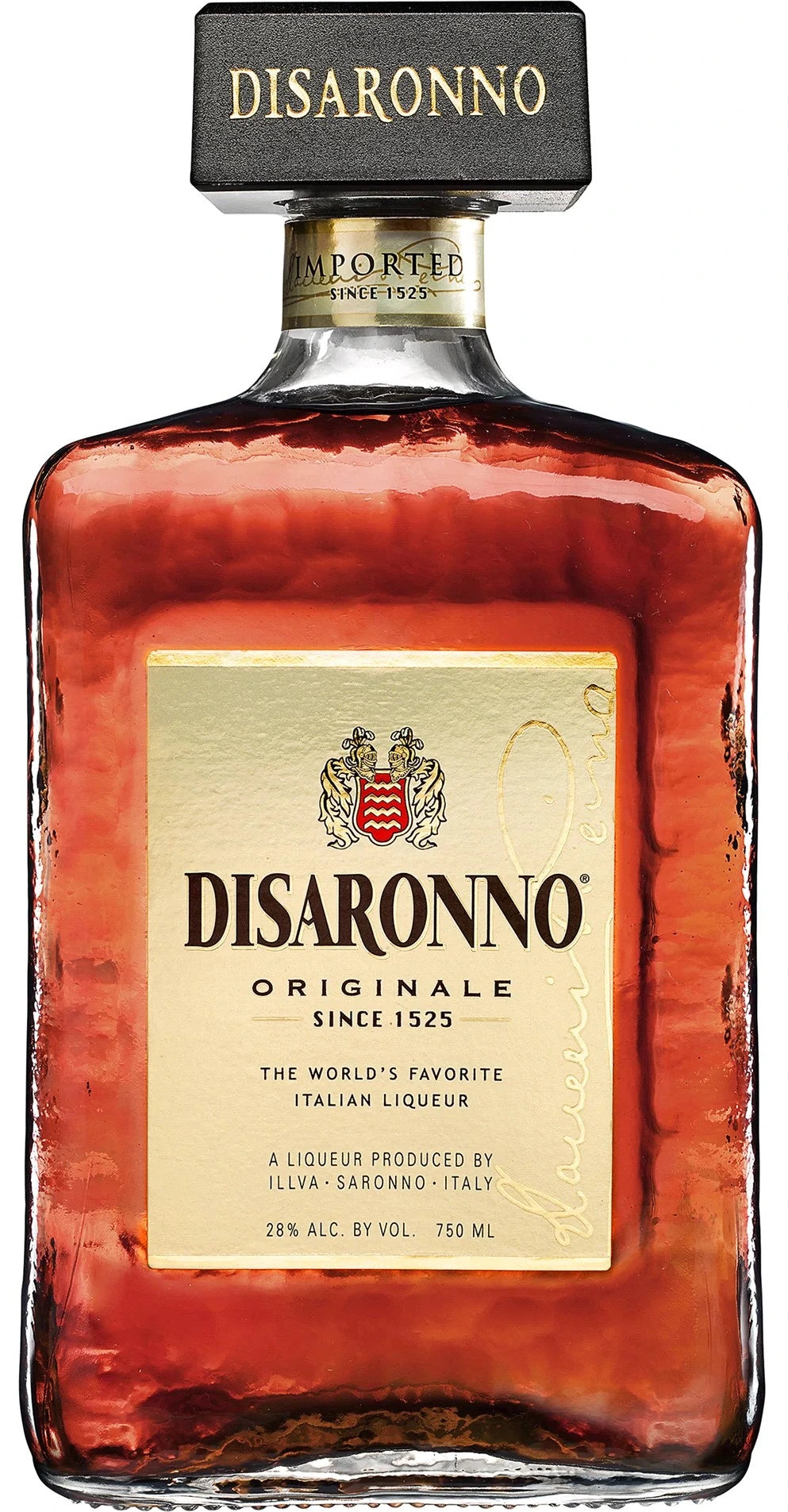 DISARONNO AMARETTO 1.14L @ Township [1001215]