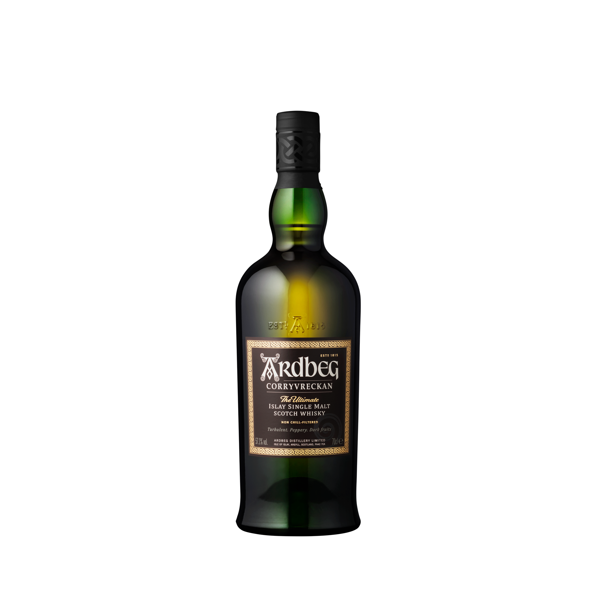 ARDBEG CORRYVRECKAN 750ML @ Kelowna [1001470]