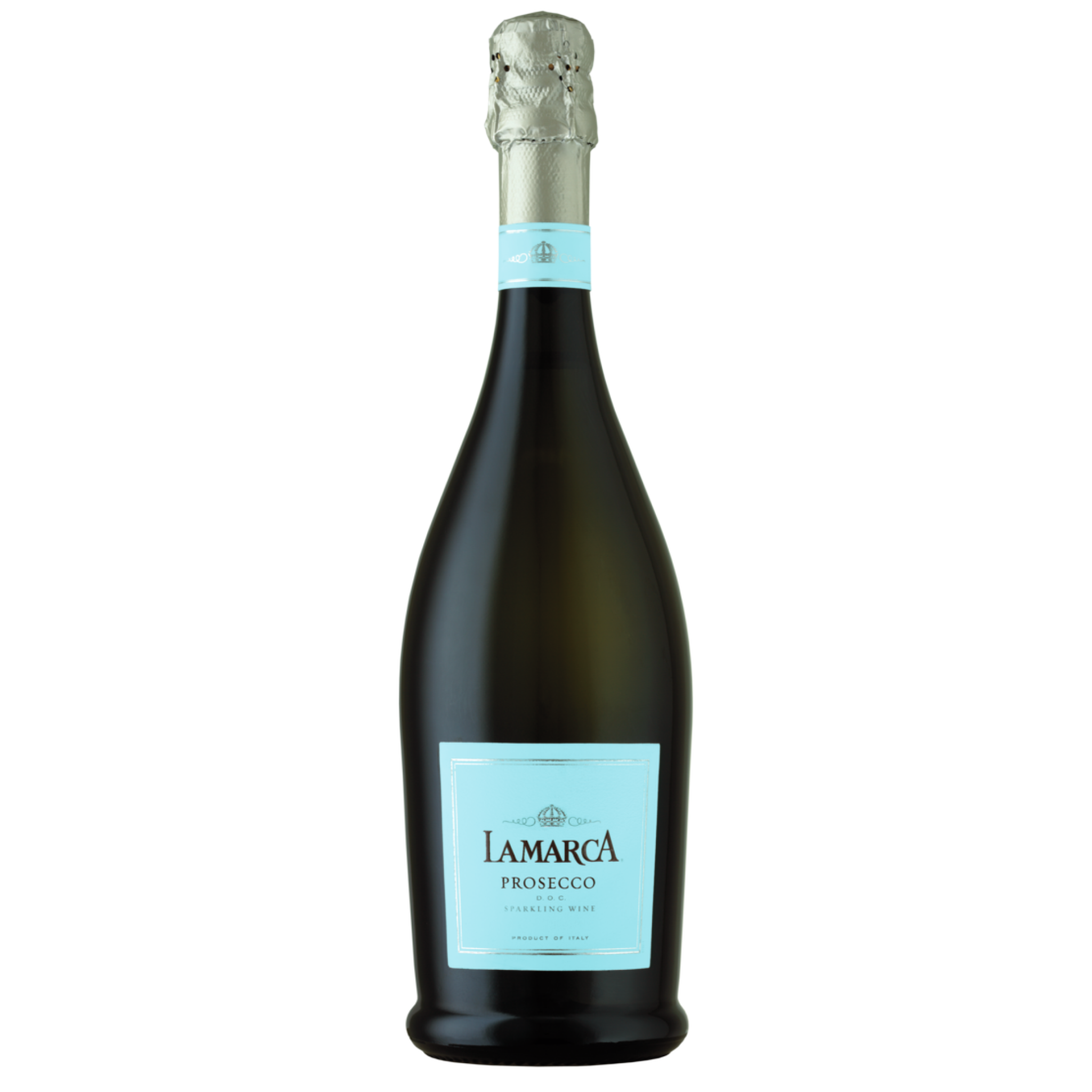 LA MARCA PROSECCO 750ML @ MacTaggart Ridge [1002982]