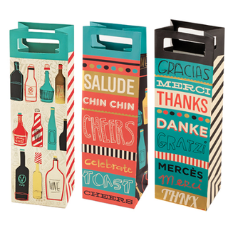 CAKEWALK BAG ASSORTED GRACIAS @ Kelowna [1003480]