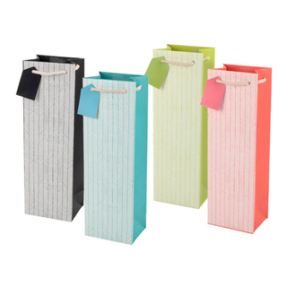 CAKEWALK BAG HERRINGBONE @ Kelowna [1003481]