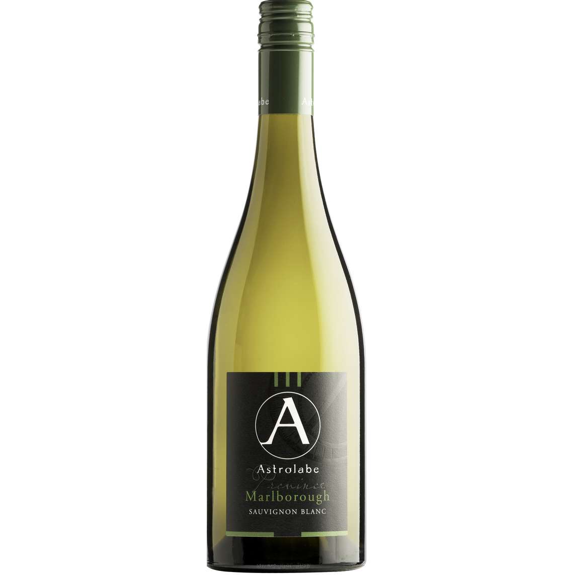ASTROLABE SAUVIGNON BLANC 750ML @ Southgate [1004270]