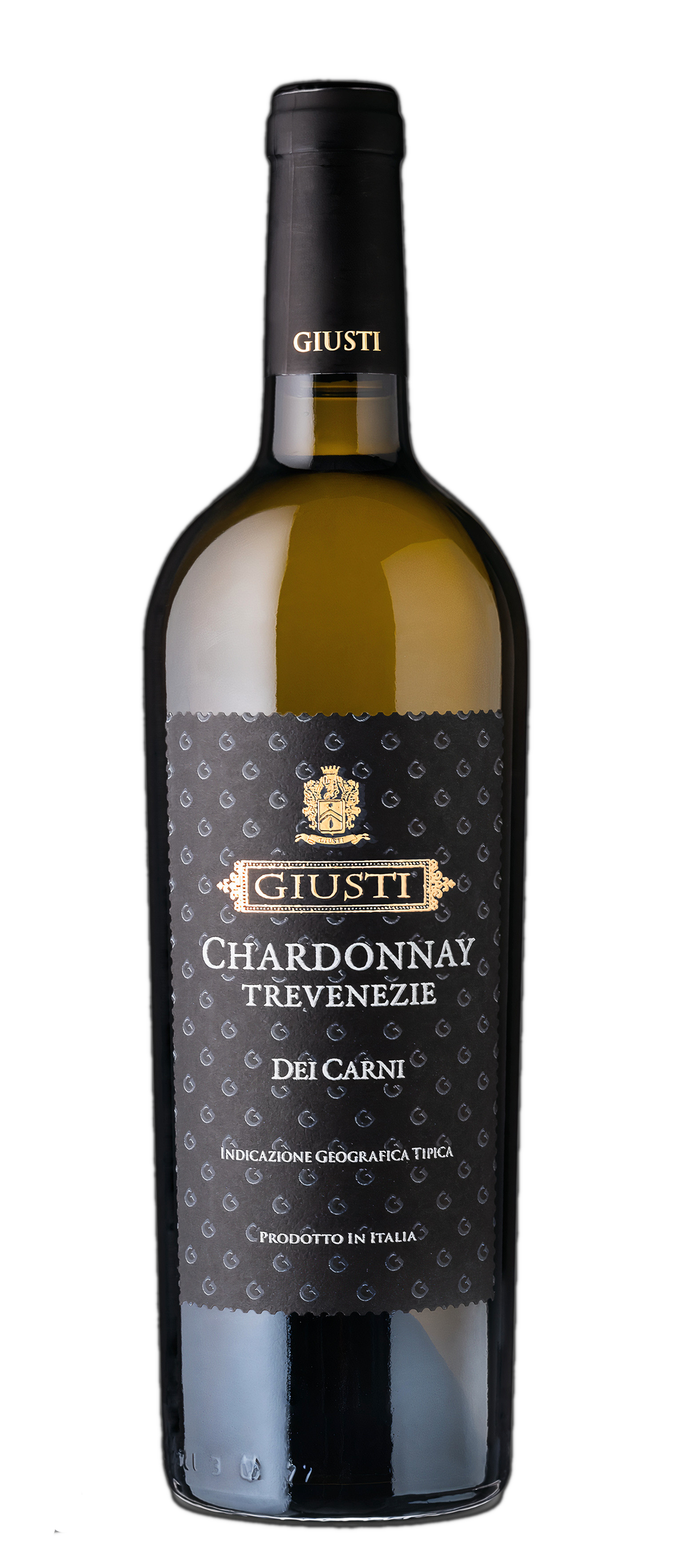 DEI CARNI CHARDONNAY 750ML @ Windermere [1004385]