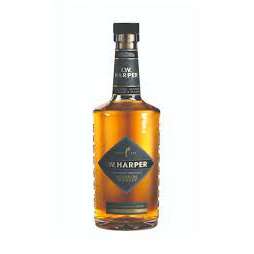 IW HARPER BOURBON 750ML @ Sage Hill [1007048]