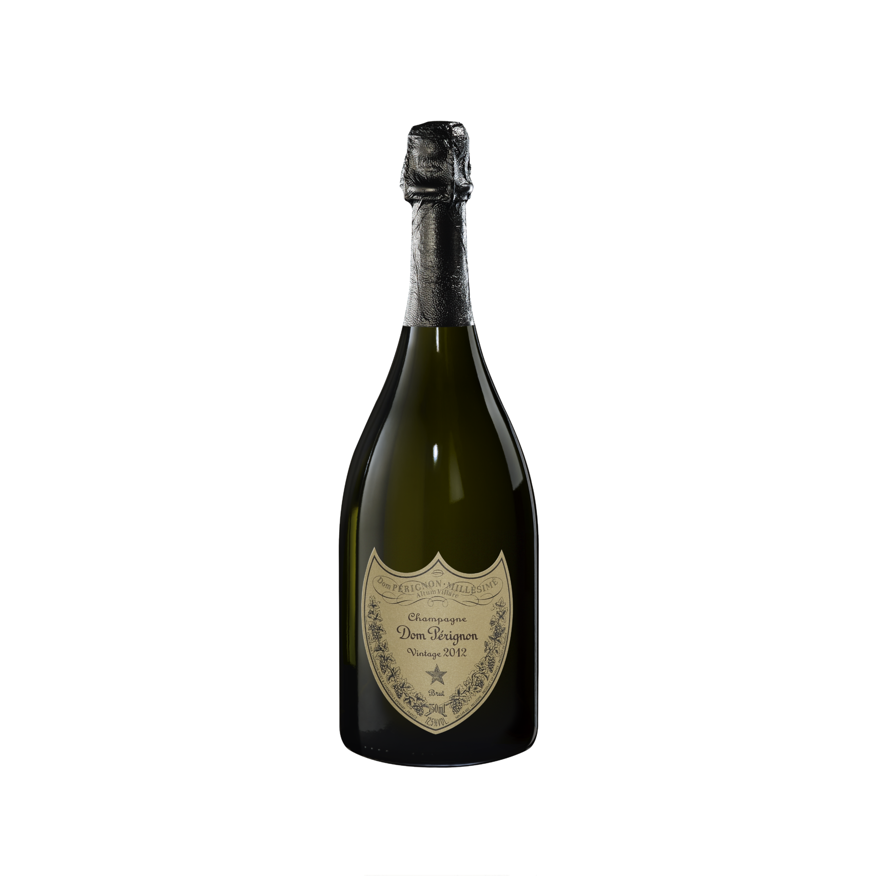 MOET & CHANDON DOM PERIGNON 750ML @ Emerald Hills [1007494]