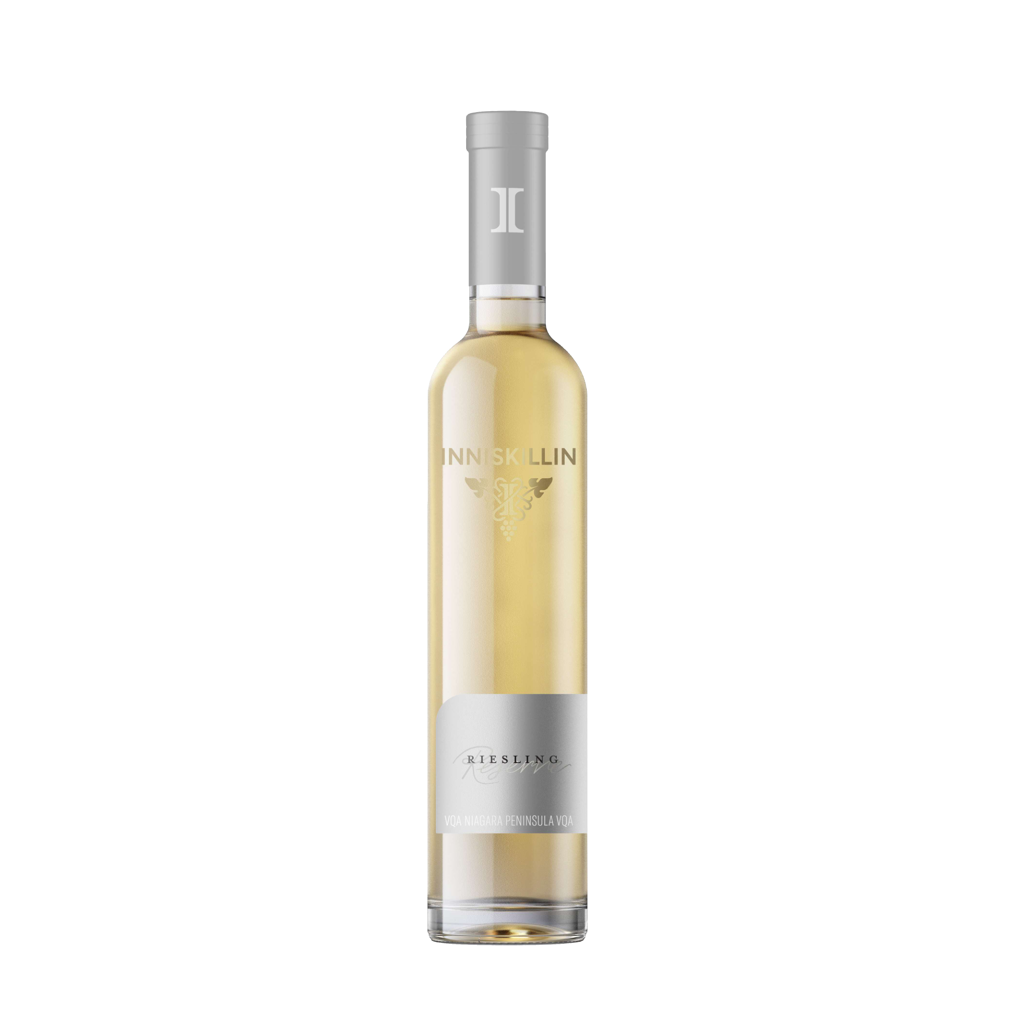 INNISKILLIN OKANAGAN ICEWINE 200ML @ Kelowna [1007908]