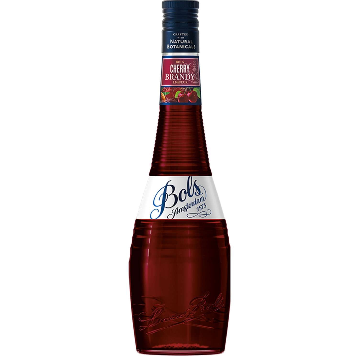 BOLS CHERRY BRANDY LIQUEUR 750ML @ Kelowna [1008570]