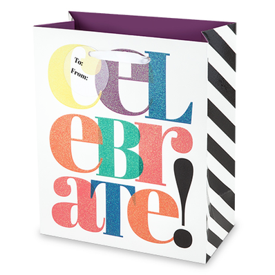 TRUE CELEBRATE 2PK BT BAG @ Kelowna [1008705]