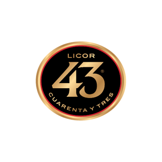 Licor 43 750mL