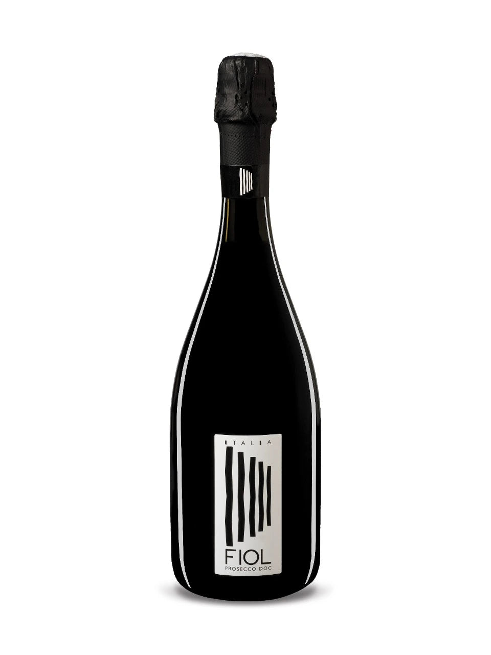 FIOL PROSECCO 750ML @ Southgate [1009106]