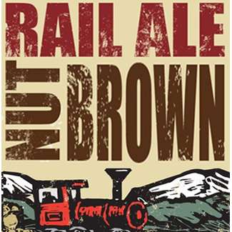 OLD YALE WEST COAST IPA 355ML 6PK CAN @ Kelowna [1009468]